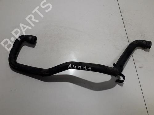 Used Pipe Pipe BMW 5 (E39) 525 tds (143 hp) 33511527 33511527