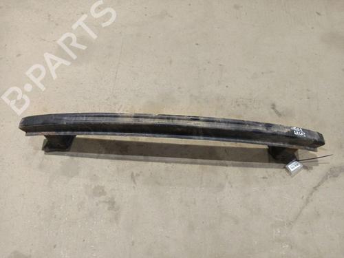 Used Rear bumper reinforcement Rear bumper reinforcement VW JETTA III (1K2) 1.9 TDI (105 hp) 36583966 36583966