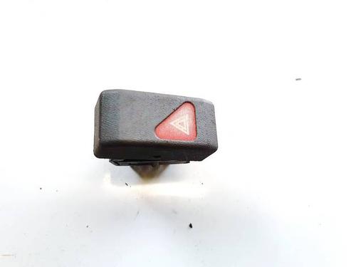 Used Warning switch Warning switch 38791924 38791924