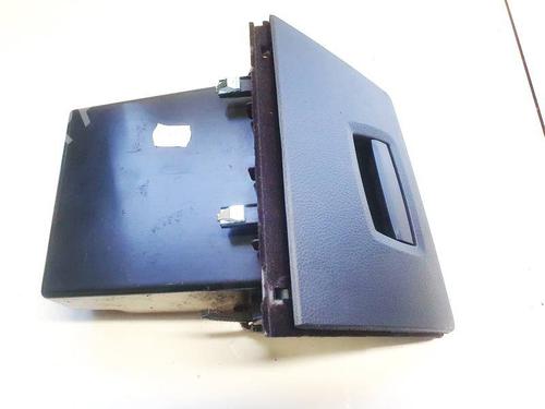 Used Glove box Glove box BMW 5 (F10) 520 d (184 hp) 35164475 35164475