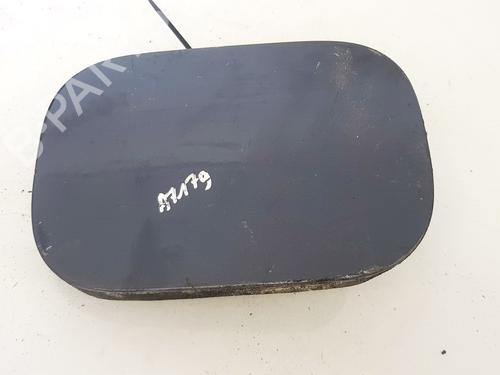 fuel-flap-mercedes-benz-c-class-w203-2000-2001-2002-2003-2004-2005-2006-2007-35503265 main image