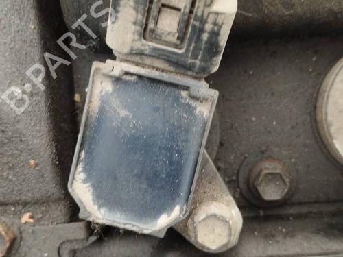Used Ignition coil Ignition coil TOYOTA AYGO (_B1_) 1.0 (KGB10_, KGB10R) (68 hp) 35272906 35272906