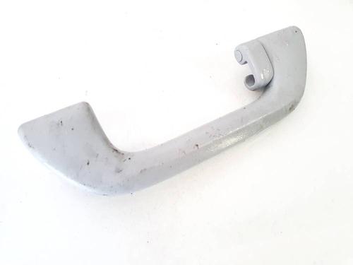Interior roof handle HONDA CR-V III (RE_) 2.2 i-CTDi 4WD (RE6) | BP35373362I35 - Image 2