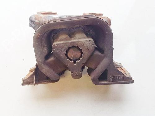 Used Engine mount Engine mount OPEL MERIVA A MPV (X03) 1.7 CDTI (E75) (100 hp) 33529570 33529570
