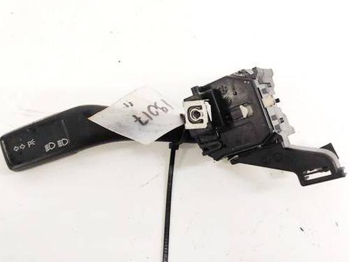 Used Warning switch Warning switch 35296840 35296840