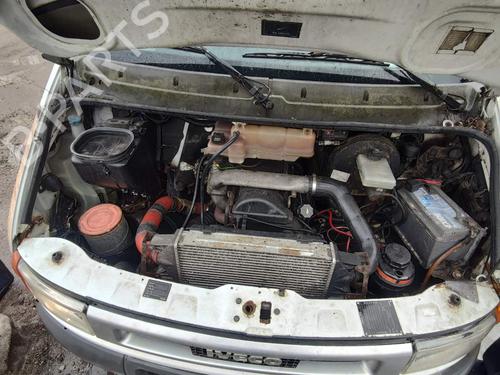  - Image 6