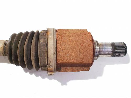 Left front driveshaft HONDA CIVIC IX (FK) 1.6 i-DTEC (FK3) | BP35308502M38 - Image 3