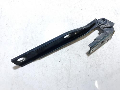 Used Hinge/Door check strap Hinge/Door check strap 35853481 35853481
