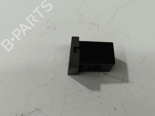 other-opel-signum-hatchback-z03-2003-2004-2005-2006-2007-2008-34797877 main image