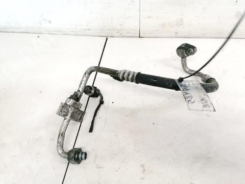 Used AC pipe AC pipe CHRYSLER SEBRING (JS) 2.0 CRD (140 hp) 32889689 32889689