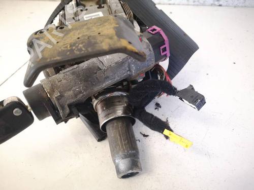 Ignition barrel VW PASSAT B5.5 (3B3) 1.9 TDI | BP34776136M48 - Image 3