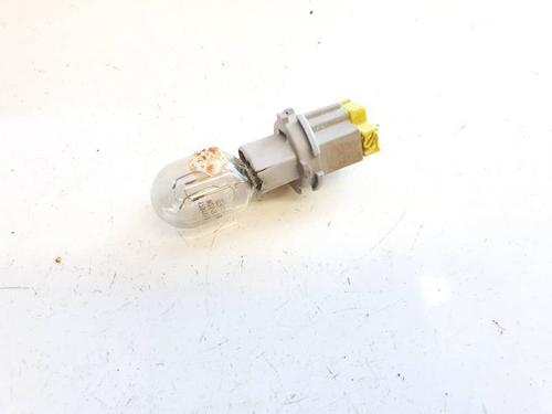 Lamp holder MAZDA 3 (BK) 2.0 MZR-CD (BK14) | BP38572213L10 - Image 3