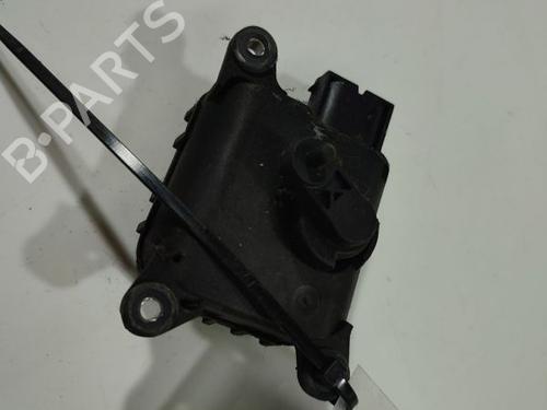 Used Electronic module Electronic module AUDI A6 C5 (4B2, 4B4) 2.5 TDI (180 hp) 32553915 32553915