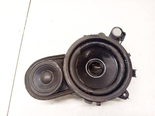 Used Speaker Speaker VOLVO XC90 I (275) D5 AWD (163 hp) 32531955 32531955
