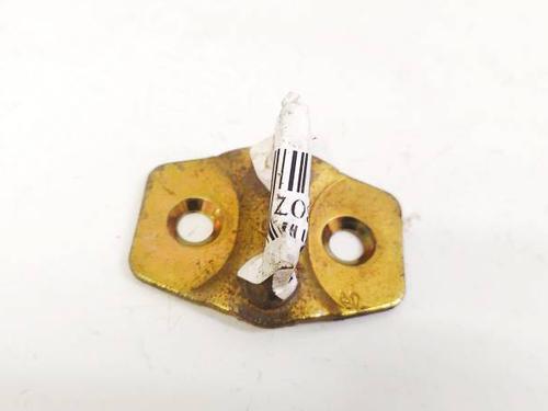 Used Support CHRYSLER PT CRUISER (PT_) 2.2 CRD (121 hp) 32622272