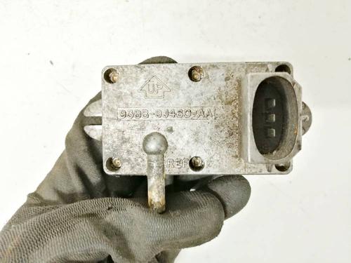 Electronic module FORD MONDEO I (GBP) 1.6 i 16V | BP35168227M83 - Image 3
