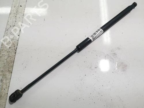 Used Tailgate lift support Tailgate lift support CHEVROLET CORSICA (1_69) 2.0 (91 hp) 34816295 34816295