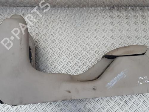 Armlæn Armlæn ROVER 75 (RJ) 2.0 V6 (150 hp) 35694608 35694608