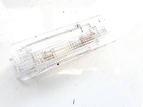 Used Interior roof light Interior roof light 37064470 37064470