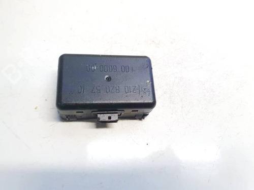 Used Electronic sensor Electronic sensor 35149010 35149010