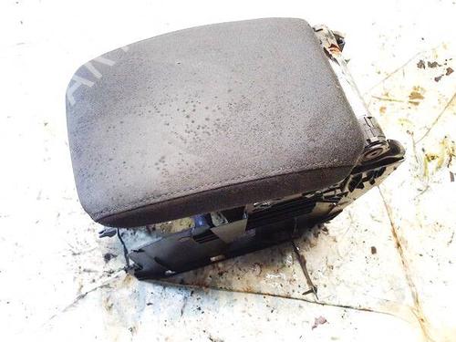 Used Armrest / Center console Armrest / Center console 35307902 35307902