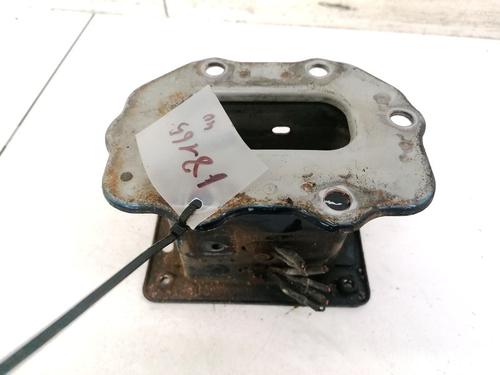 Used Front bumper bracket Front bumper bracket 35413258 35413258
