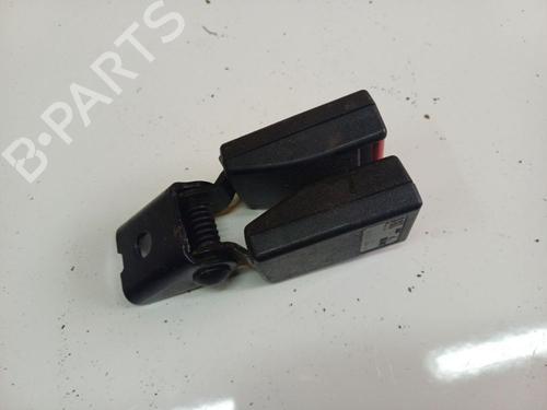 Used Seat buckle Seat buckle 34942101 34942101