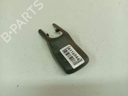 Andre SUZUKI IGNIS II (MH) 1.3 (RM413) | BP39084820O1 - Image 2