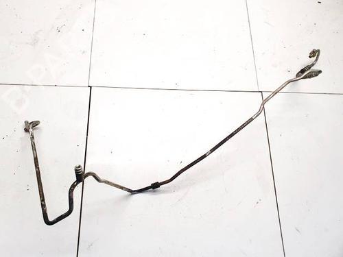 Used AC pipe AC pipe CITROËN C5 III (RD_) 1.6 HDi 110 (RD9HZC) (109 hp) 33487175 33487175