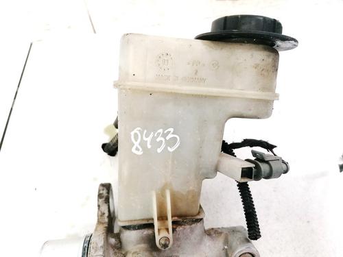 Used Other Other 35395751 35395751