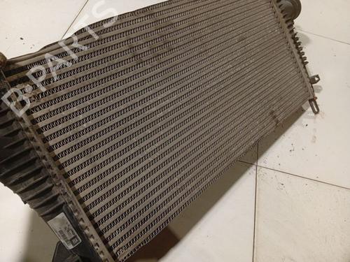 Intercooler OPEL INSIGNIA A (G09) 2.0 CDTI (68) | BP34866530M30 - Image 4