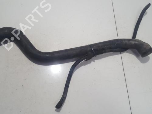 Used Pipe Pipe MERCEDES-BENZ A-CLASS (W168) A 140 (168.031, 168.131) (82 hp) 33510098 33510098
