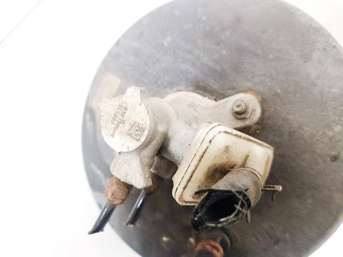 Brake master cylinder HONDA CR-V III (RE_) 2.0 i-VTEC (RE5, RE1) | BP34799057M77 - Image 3