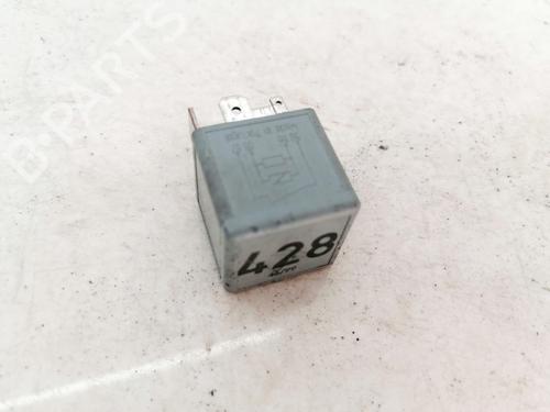 other-audi-tt-8n3-1998-1999-2000-2001-2002-2003-2004-2005-2006-2007-33089920 main image