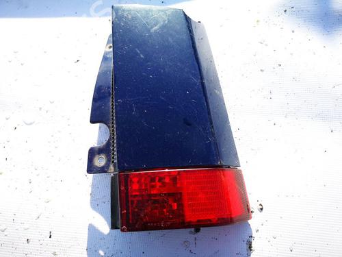 Used Rear fog light Rear fog light 35571621 35571621