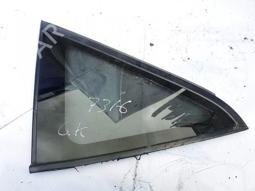 Panel rude bagtil venstre Panel rude bagtil venstre 35429508 35429508