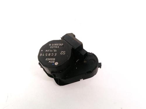 Used Electronic module PEUGEOT 407 (6D_) 2.0 (6DRFNB, 6DRFNE) (136 hp) 32900061