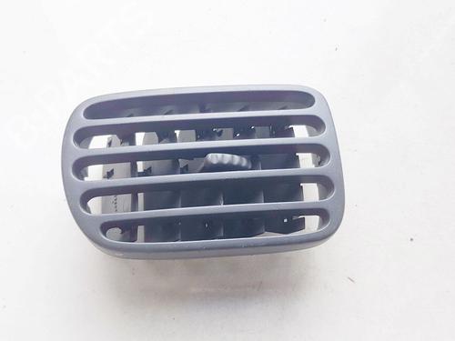 Used Air vent Air vent RENAULT SCÉNIC I MPV (JA0/1_, FA0_) 1.9 dTi (JA0N) (98 hp) 33528180 33528180