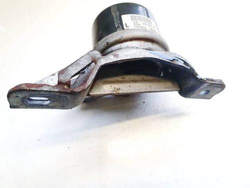 Engine mount LAND ROVER RANGE ROVER EVOQUE VAN (L538) SD4 4x4 | BP38577467M89 - Image 3
