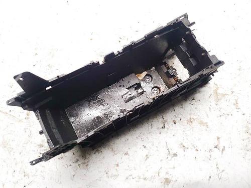 BP32617133O1 main image