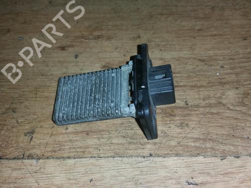 Used Heater resistor Heater resistor 35646740 35646740