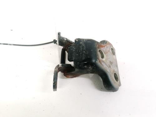 hingedoor-check-strap-rover-75-rj-1999-2000-2001-2002-2003-2004-2005-32897475 main image