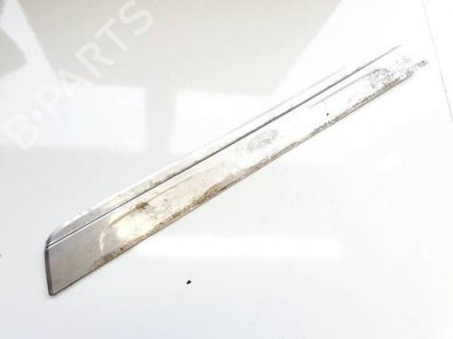 Used Step Step 39182103 39182103