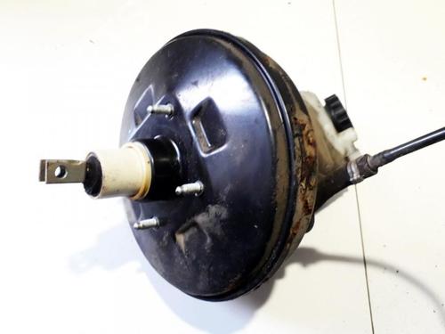 Used Servo brake Servo brake CITROËN XSARA (N1) 1.8 i (90 hp) 35873886 35873886