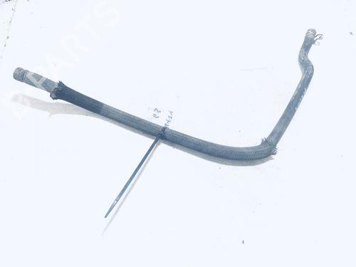 pipe-peugeot-307-3ac-2000-2001-2002-2003-2004-2005-2006-2007-2008-2009-2010-2011-2012-33072620 main image