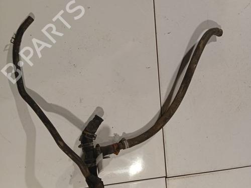 Used Pipe Pipe 38299675 38299675