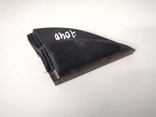 Used Speaker Speaker TOYOTA AVENSIS (_T25_) 2.2 D-CAT (ADT251_, ADT251R) (177 hp) 32874358 32874358
