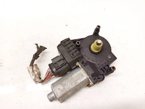 Left front window motor AUDI A4 B5 (8D2) 1.9 TDI | BP34853778E21 - Image 2