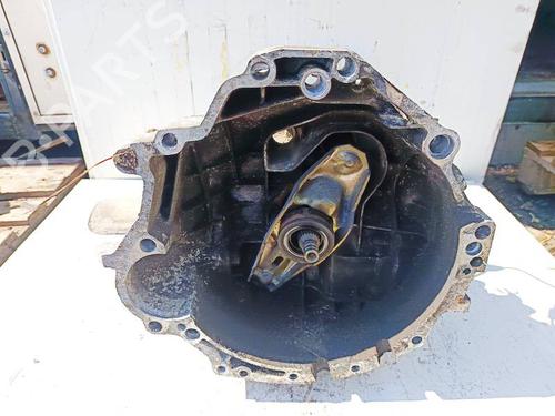 Used Gearbox Gearbox 35012669 35012669