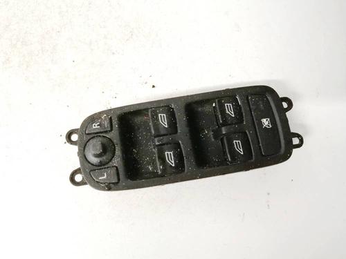 Used Switch Switch PORSCHE CAYENNE (9PA) S 4.5 (340 hp) 32603516 32603516